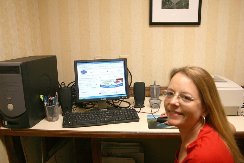 Hampton Inn-Forrest City - Forrest City, AR