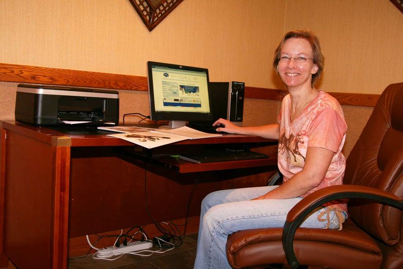 Hampton Inn-Franklin - Franklin, NC