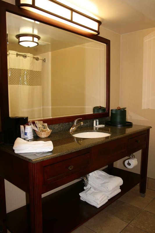 Hampton Inn Fishkill - Fishkill, NY
