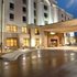 Hampton Inn & Suites Florence-Downtown