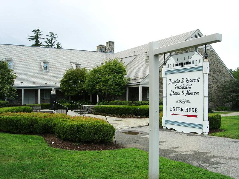 Hampton Inn Fishkill - Fishkill, NY