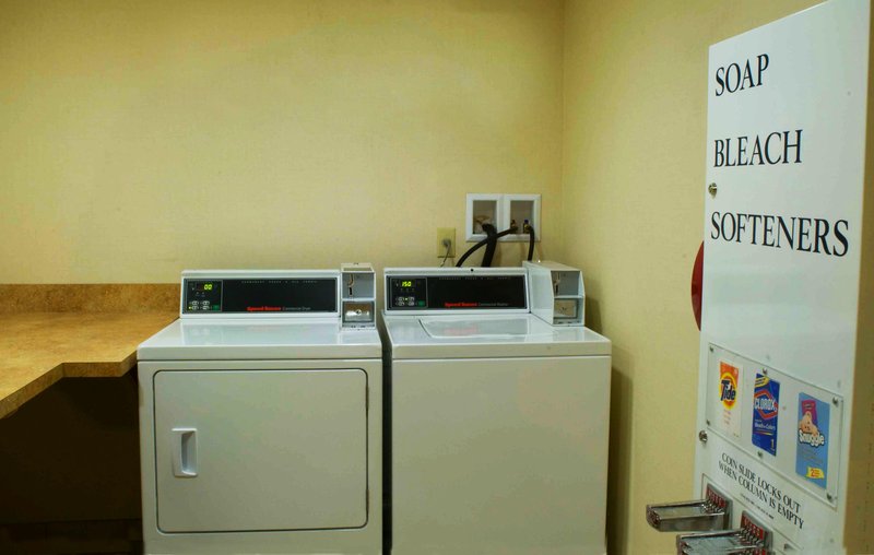 Hampton Inn Fall River/Westport - Westport, MA