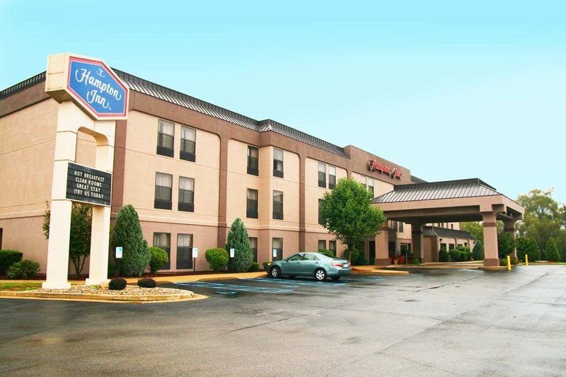 Quality Inn - Fremont, IN