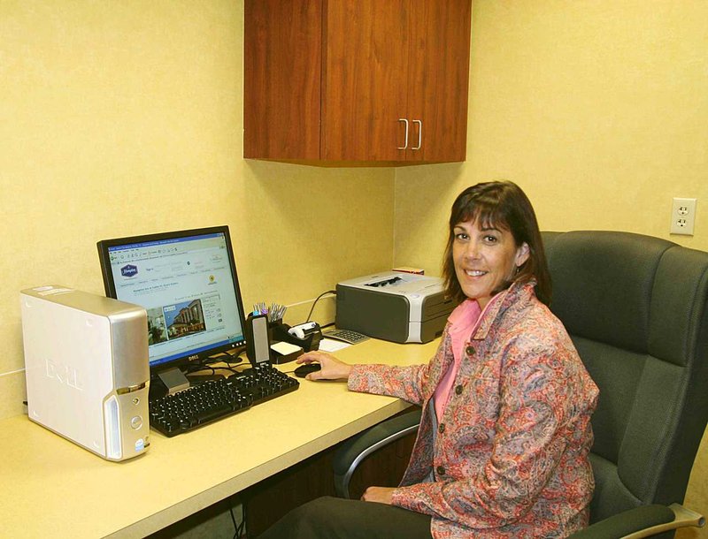 Hampton Inn & Suites Fort Myers-Estero/Fgcu - Estero, FL