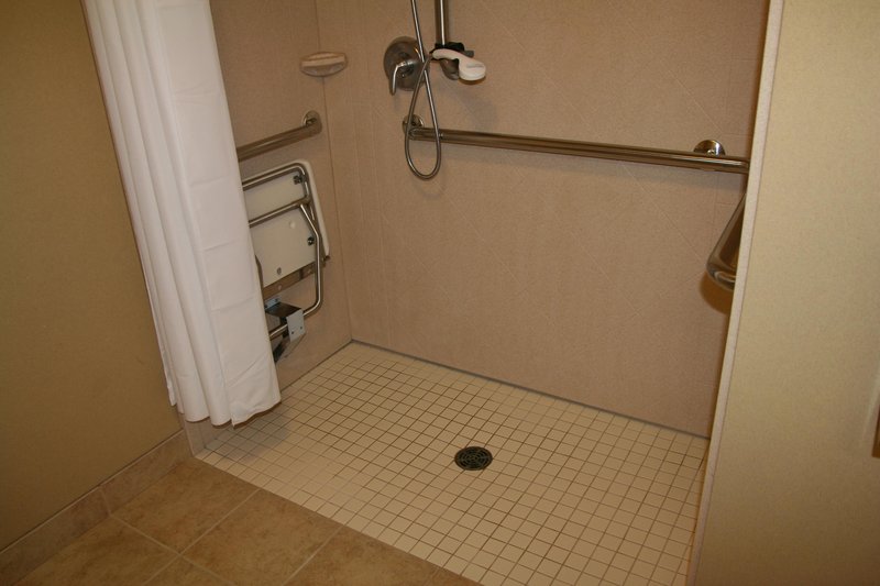 Hampton Inn Fairmont - Fairmont, MN