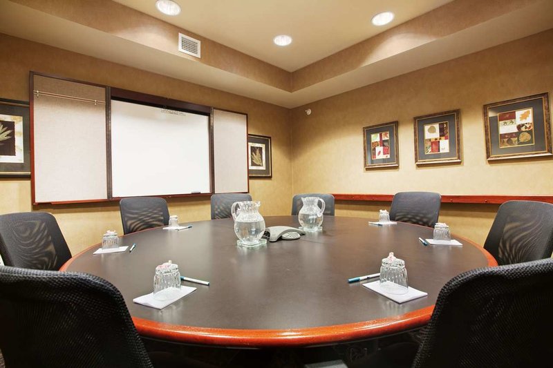 Homewood Suites - Sioux Falls, SD