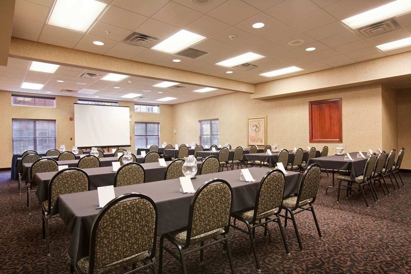 Homewood Suites - Sioux Falls, SD