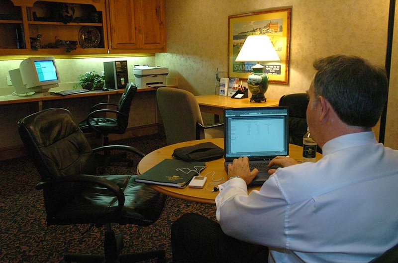 Homewood Suites by Hilton Ft WorthBedford - Bedford, TX