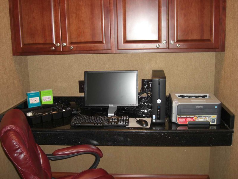 Hampton Inn Auburn - Auburn, IN