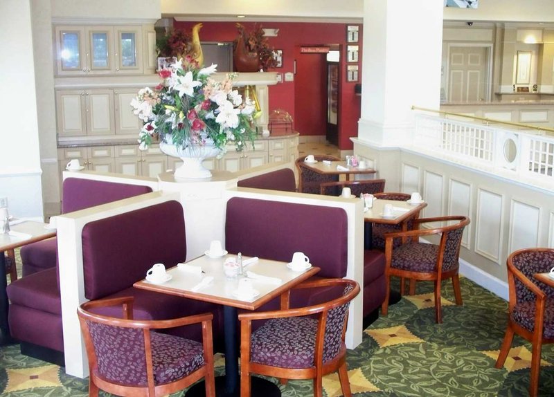 Hilton Garden Inn - Fort Wayne, IN