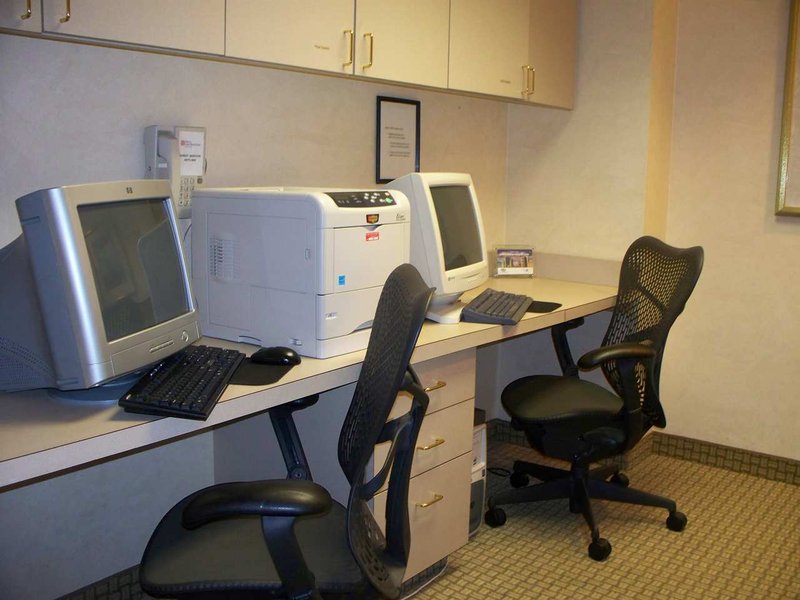Hilton Garden Inn - Fort Wayne, IN