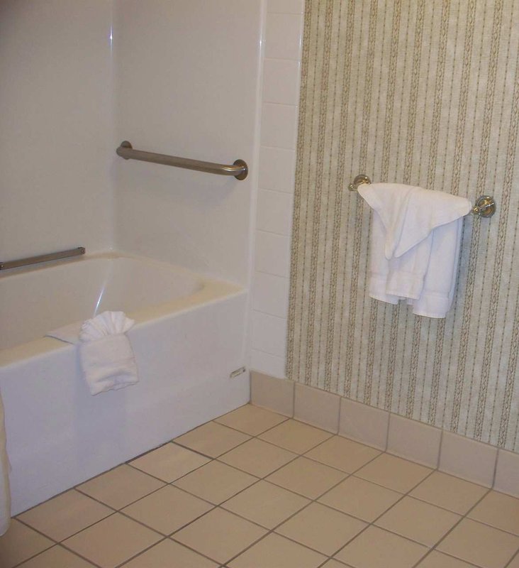 Hilton Garden Inn - Fort Wayne, IN