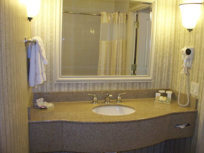 Hilton Garden Inn - Fort Wayne, IN