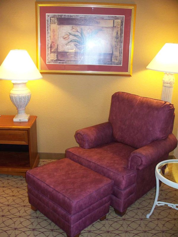 Hilton Garden Inn - Fort Wayne, IN