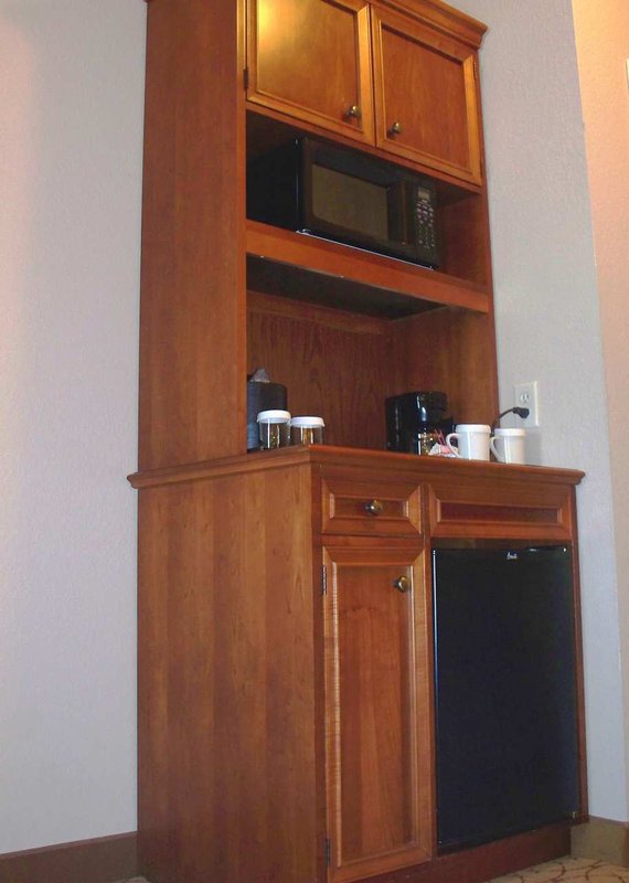 Hilton Garden Inn - Fort Wayne, IN