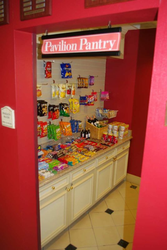Hilton Garden Inn - Fort Wayne, IN