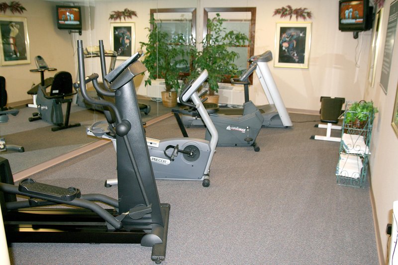 Hampton Inn & Suites Springdale - Springdale, AR