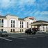 Hampton Inn