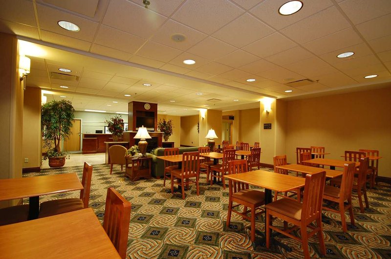 Hampton Inn Grand Island - Grand Island, NE