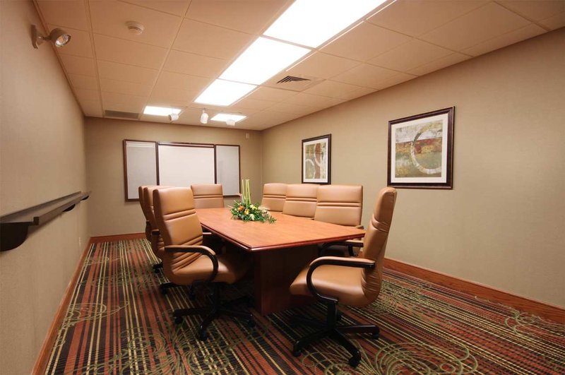 Hampton Inn Grand Rapids-North - Grand Rapids, MI