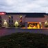 Hampton Inn