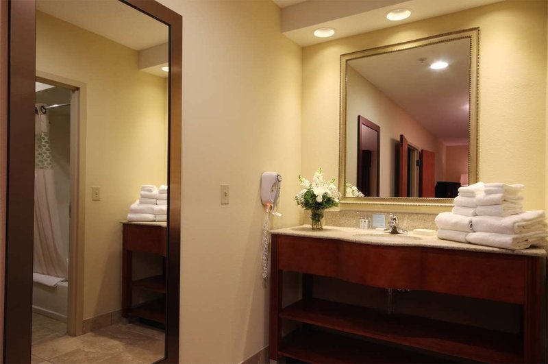 Hampton Inn Grand Rapids-North - Grand Rapids, MI