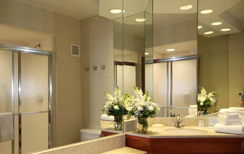 Hampton Inn Grand Rapids-North - Grand Rapids, MI