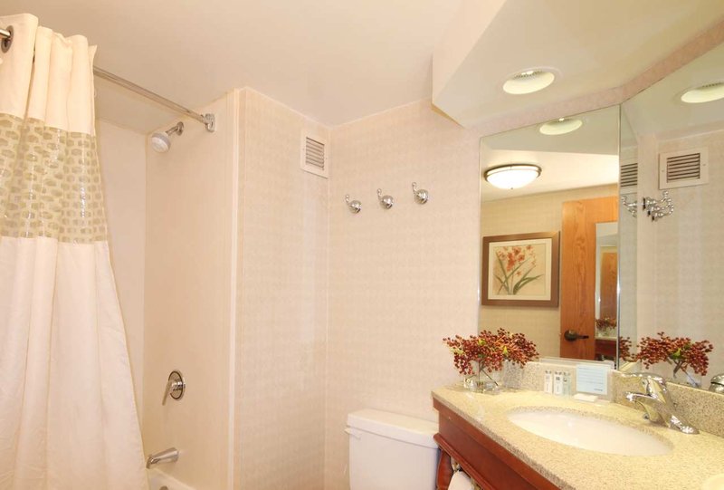 Hampton Inn Grand Rapids-North - Grand Rapids, MI