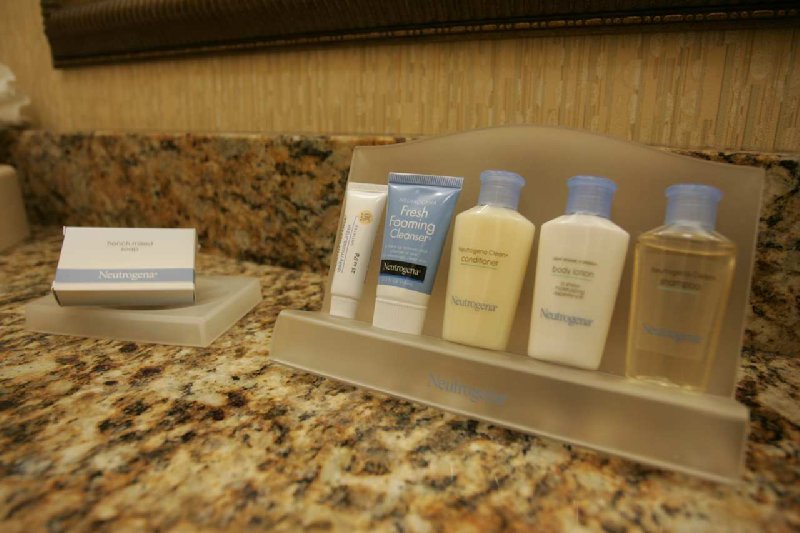 Doubletree-Holland - Holland, MI