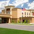 Hampton Inn & Suites-Airport 28th St