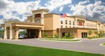 Hampton Inn & Suites-Airport 28th St