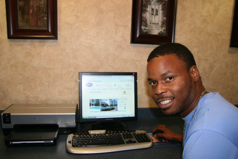 Hampton Inn-Goldsboro - Goldsboro, NC