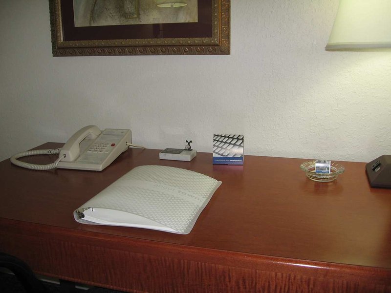 Hampton Inn-Goldsboro - Goldsboro, NC