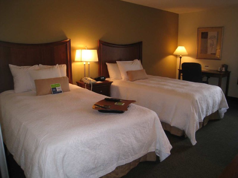 Quality Inn Airport - Greenville, SC