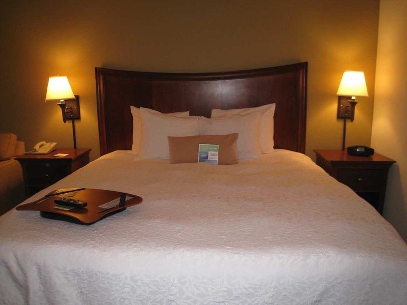 Quality Inn Airport - Greenville, SC