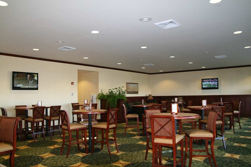 Hilton Garden Inn-Great Falls - Great Falls, MT