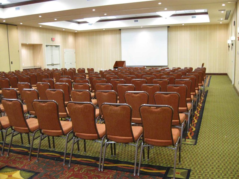 Hilton Garden Inn-Great Falls - Great Falls, MT