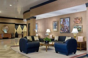Hotels Near Methodist Hospital In Houston Tx Hotels Near Methodist Hospital In Houston Tx