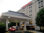 Hampton Inn
