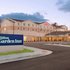 Hilton Garden Inn Dover