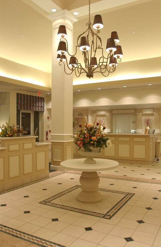 Hilton Garden Inn Kennett Square - Kennett Square, PA