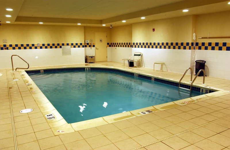 Hilton Garden Inn Kennett Square - Kennett Square, PA