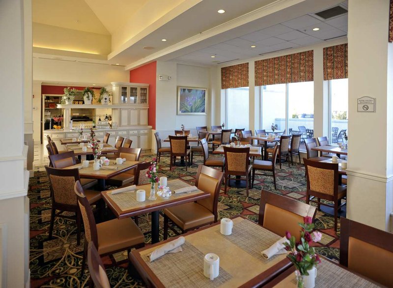 Hilton Garden Inn Kennett Square - Kennett Square, PA