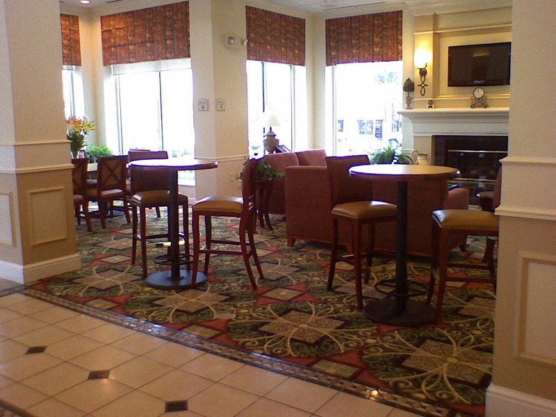 Hilton Garden Inn Kennett Square - Kennett Square, PA
