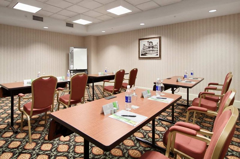 Homewood Suites By Hilton Philadelphia-City Avenue - Philadelphia, PA