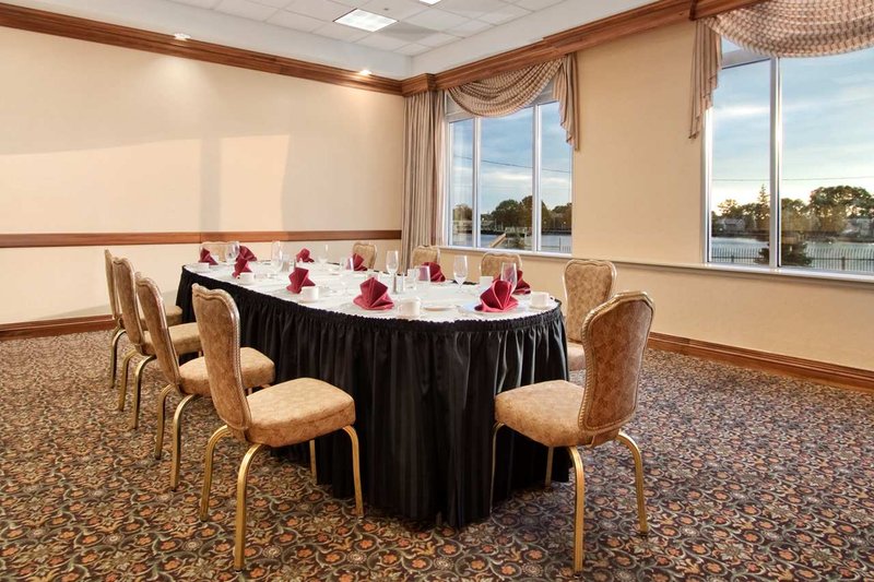Homewood Suites By Hilton Philadelphia-City Avenue - Philadelphia, PA