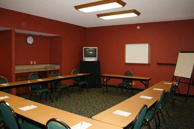Hampton Inn - Mesa, AZ