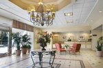 Hilton Garden Inn Midtown