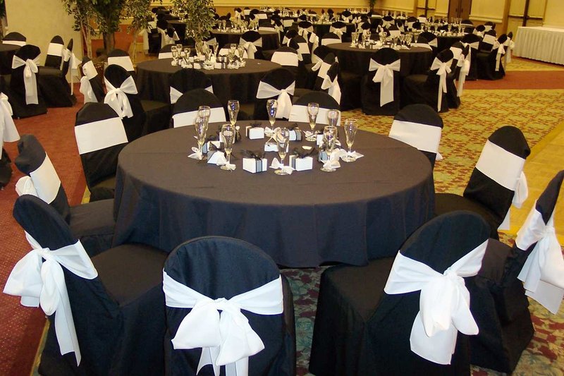 Embassy Suites By Hilton Phoenix North - Phoenix, AZ