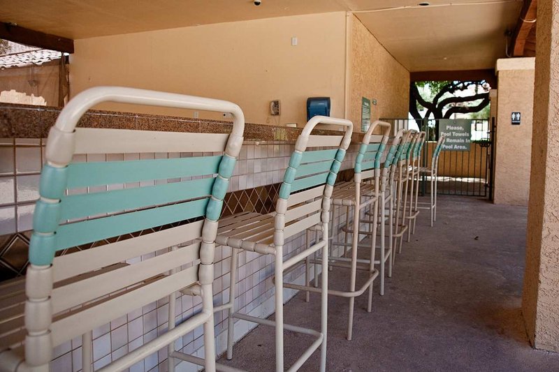 Embassy Suites By Hilton Phoenix North - Phoenix, AZ
